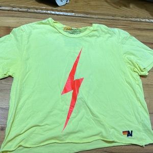 good quality. preppy. aviator